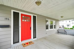 33-web-or-mls-DSC07436