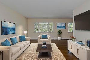_39A3572 - Living Room - Standard - 0