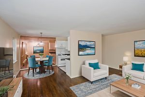 _39A3574 - Living Room - Standard - 1